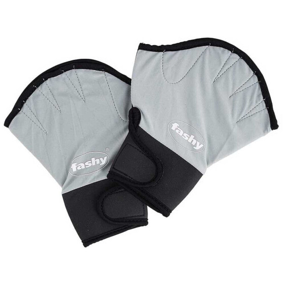 FASHY Aqua Gloves 446212