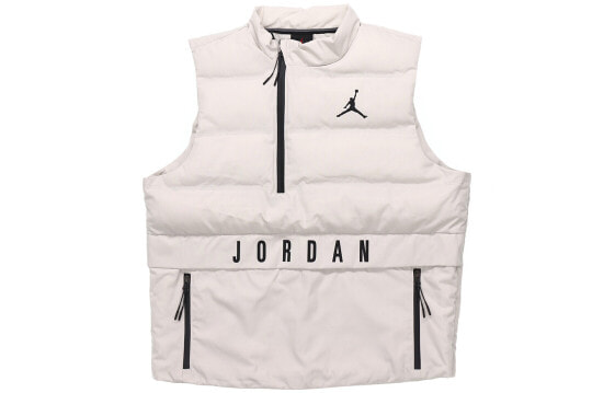 Куртка зимняя мужская Jordan 23 Tech