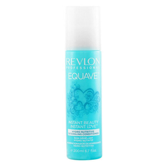 Питательный кондиционер Equave Instant Beauty Revlon (250 ml)