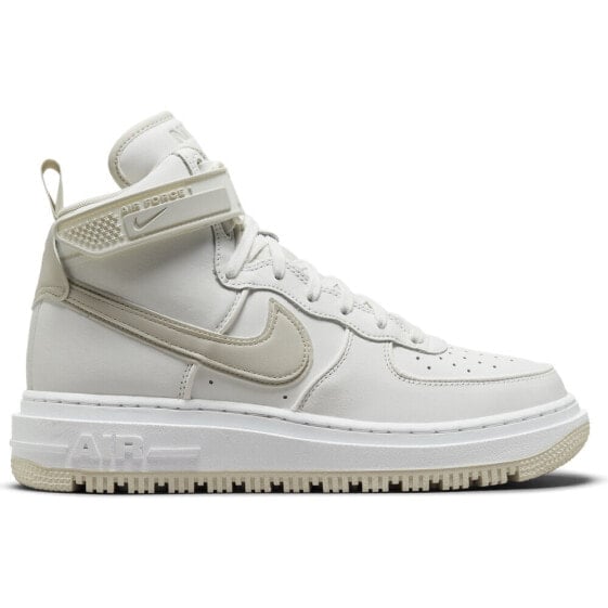 Ботинки мужские Nike Air Force 1