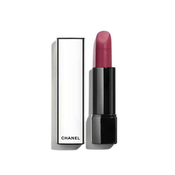 Помада для губ бархатистая Chanel Rouge Allure Velvet Nº 05:00 3,5 г