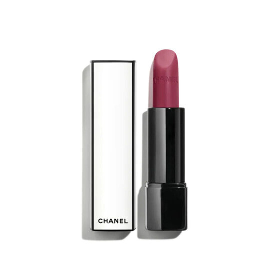 Помада Chanel Rouge Allure Velvet Nº 05:00 3,5 g