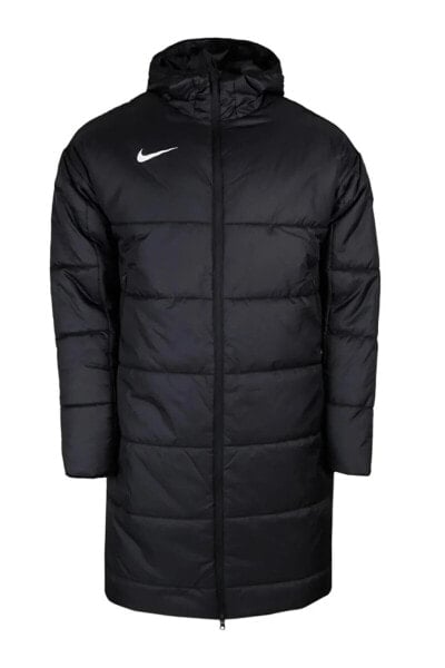 Куртка Nike  Acdpr24 Sdf Erkek