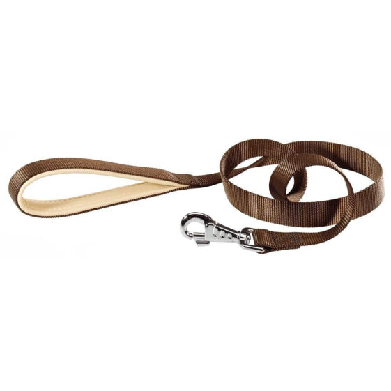 FERPLAST Daytona 25 mm 120 cm Leash