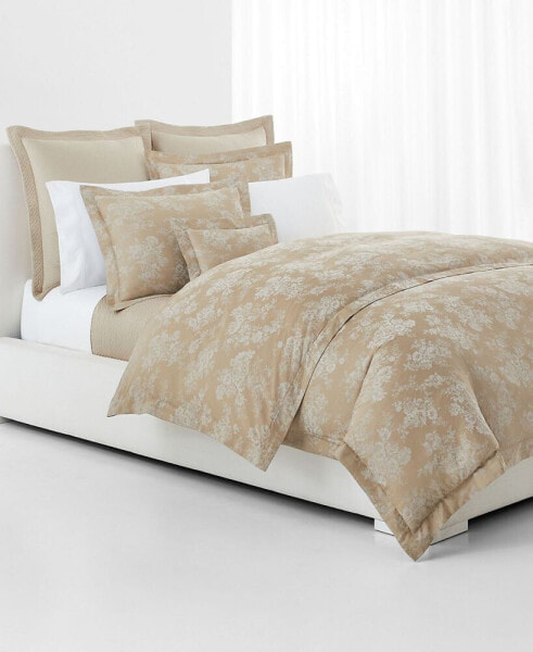 Mya Comforter, Full/Queen