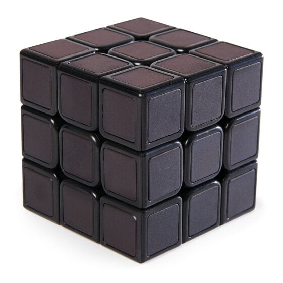 Игра на ловкость Rubik's Cube 3x3 Phantom Жарочувствительный