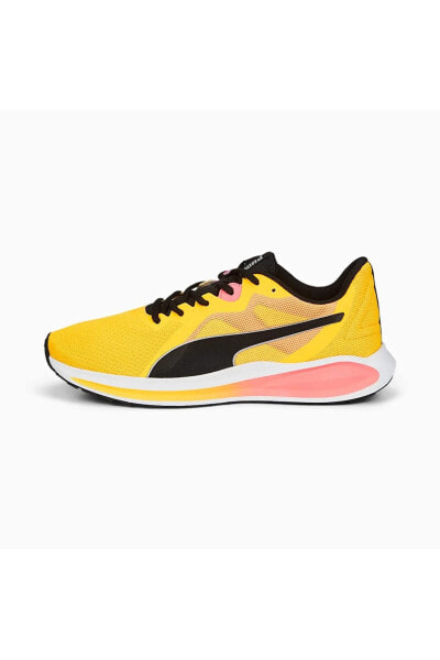 Кроссовки женские PUMA Twitch Runner