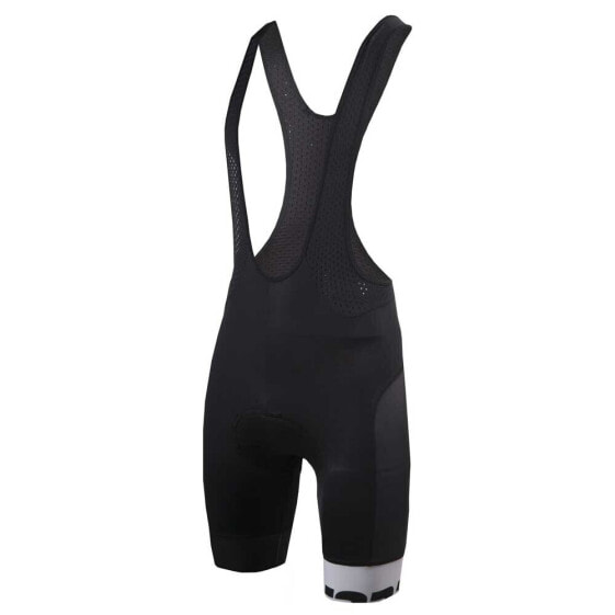 BIORACER Spitfire S15 bib shorts