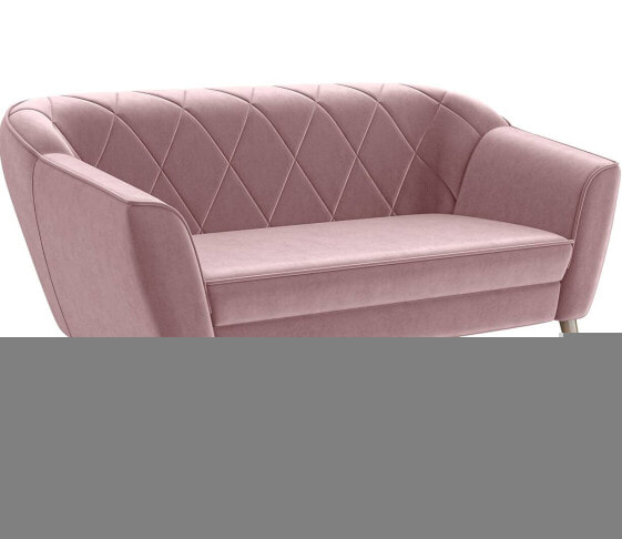 Sofa Gisela (2-Sitzer)