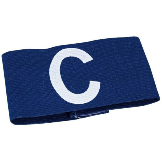 Captain's armband Select Jr. T26-7110