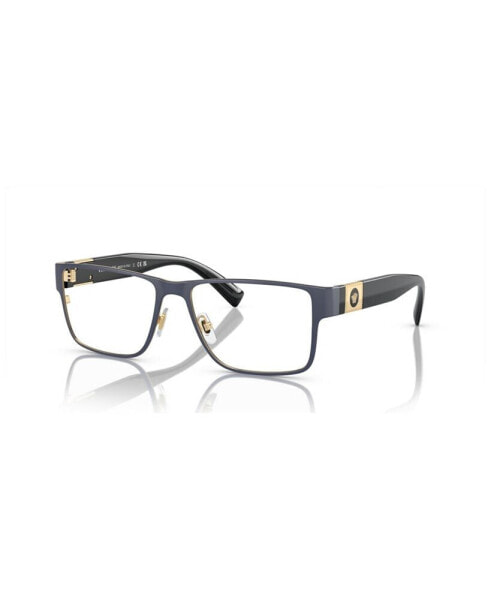 Men's Eyeglasses, VE1274