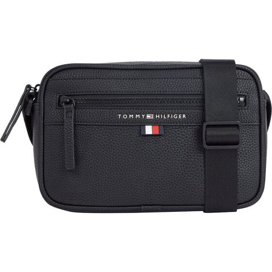 Косметичка Tommy Hilfiger Essential Wash