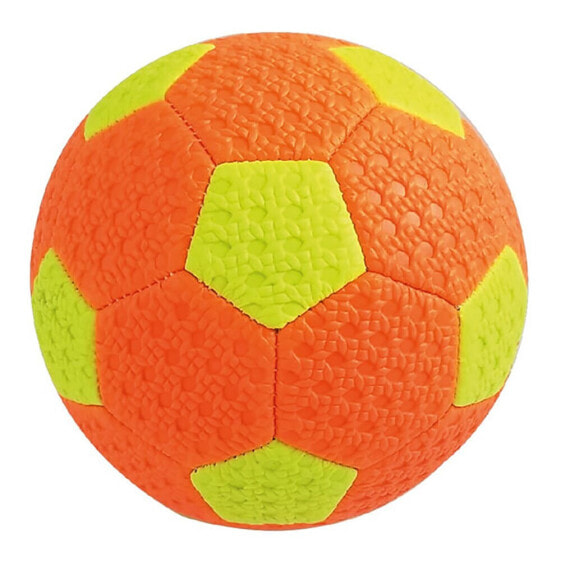 EUREKAKIDS Soccer ball 145 mm