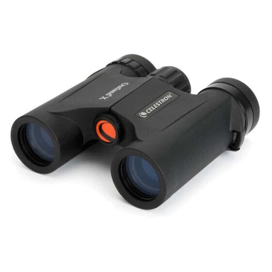 CELESTRON Outland X 8x25 Black Binoculars