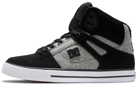 DC Shoes ADYS400043-KBA Sneakers