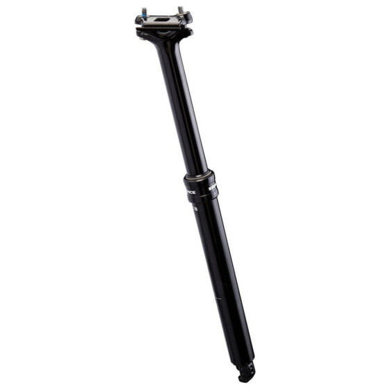 RACE FACE Aeffect R dropper seatpost