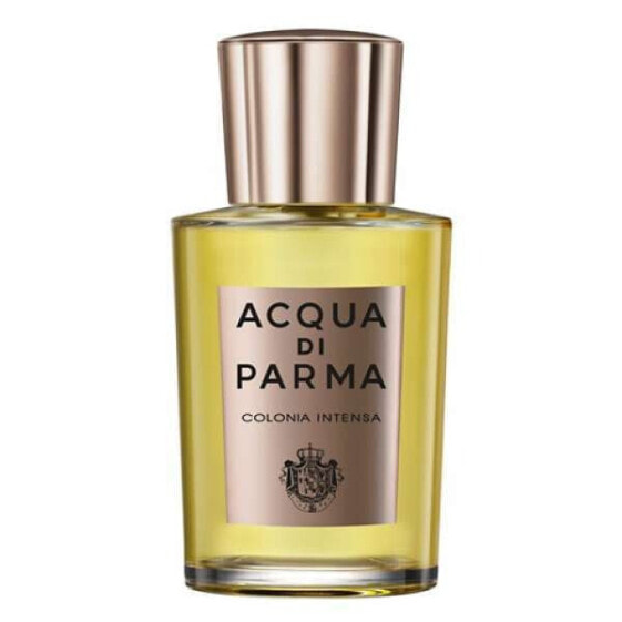 Парфюмерия Acqua Di Parma Colonia Intensa - EDC