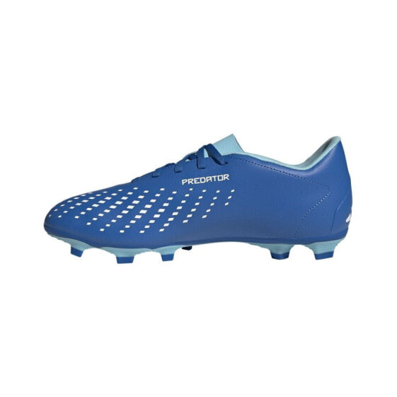 Adidas Predator Accuracy.4 Fxg M