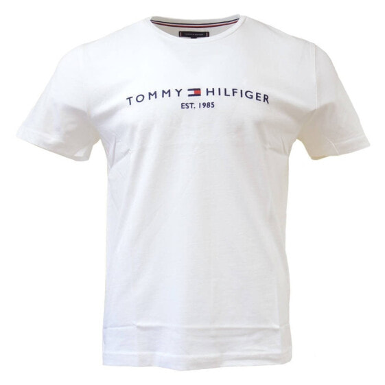 Tommy Hilfiger MW0MW11465 118