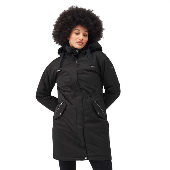 REGATTA Samaria jacket