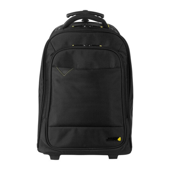 techair Tech air TAN3710v3 - Backpack case - 39.6 cm (15.6") - 2.11 kg