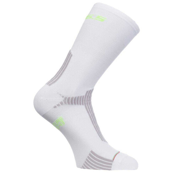 Q36.5 Adventure Insulation socks
