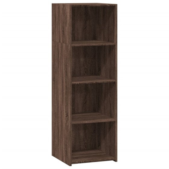 Highboard DE3061