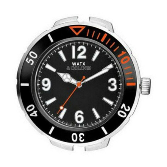 Часы унисекс Watx & Colors RWA1620 (Ø 44 mm)