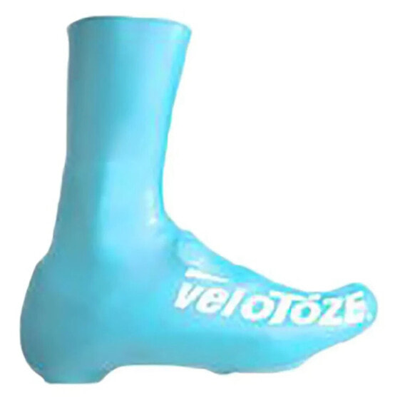 VELOTOZE TAll-Road 2.0 overshoes