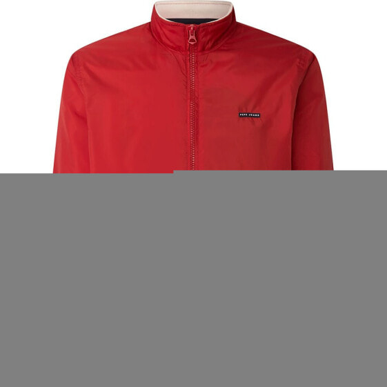 PEPE JEANS Carrington jacket