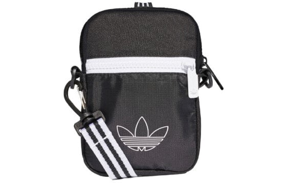 Adidas Originals Sprt Accessories FM1352 Diagonal Bag