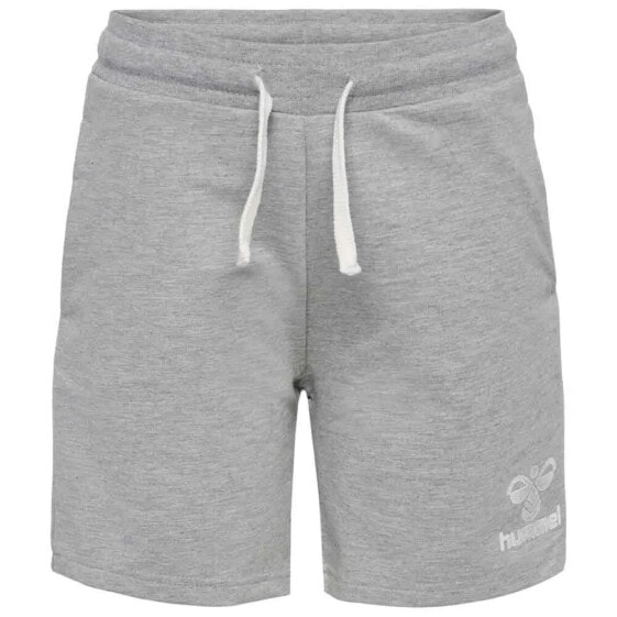 HUMMEL Proud Shorts