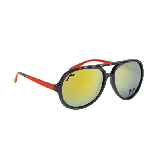 CERDA GROUP Premium Mickey Sunglasses