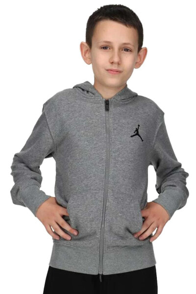 Jdb Mj Essentials Çocuk Sweatshirt 95C573-GEH