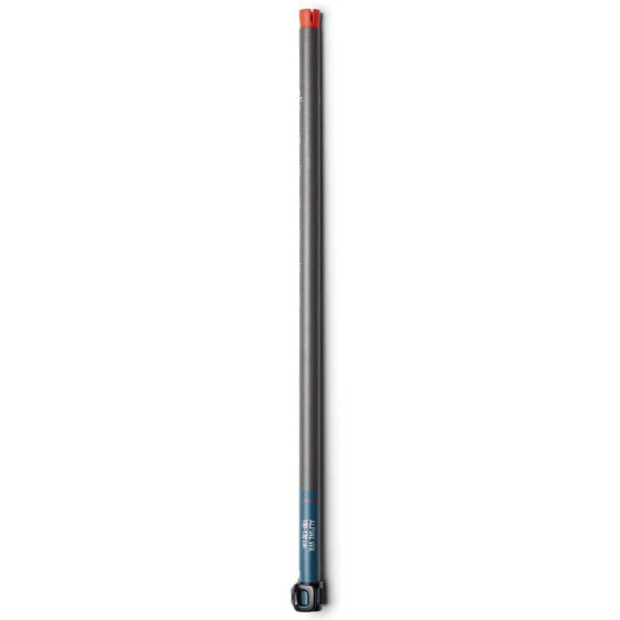 BLACK DIAMOND Alpine Carbon WR Middle Shaft