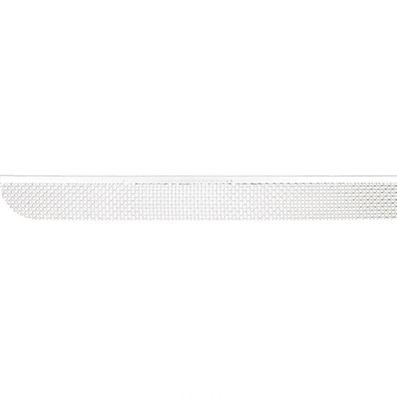 ULTRAFLEX Norcold Insect Screen Refric Dometic 388-53945230