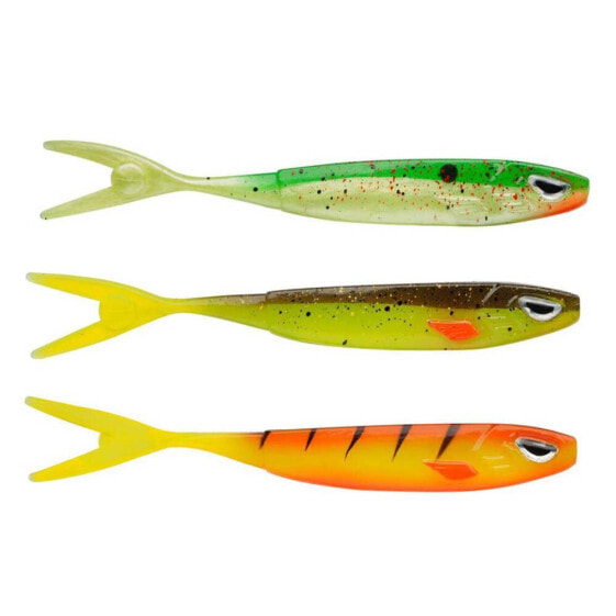 BERKLEY Sick Vamper Soft Lure 220 mm 24 units