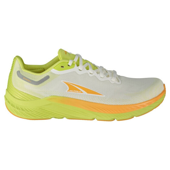 ALTRA Rivera 3 running shoes