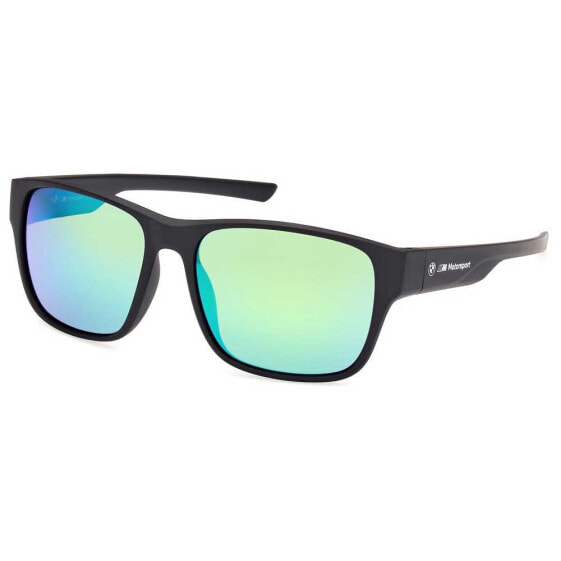 BMW MOTORSPORT BS0040 Sunglasses