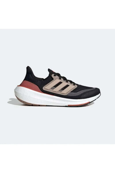 Erkek Koşu Ve Yürüyüş Ayakkabısı Ultraboost Lıght Hq6344