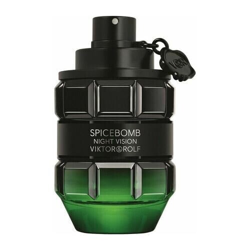 Viktor & Rolf Spicebomb Night Vision Eau de Toilette