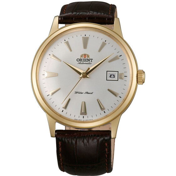 Мужские часы Orient FAC00003W0 (Ø 21 mm)
