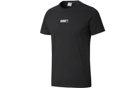 Puma Classics T-Shirt 584428-01