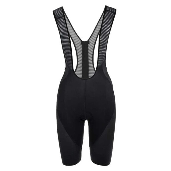 BIORACER Epic bib shorts