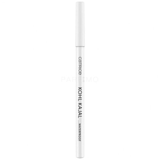 Catrice Kohl Kajal Waterproof 0,78 g kajalstift wasserfest für Frauen