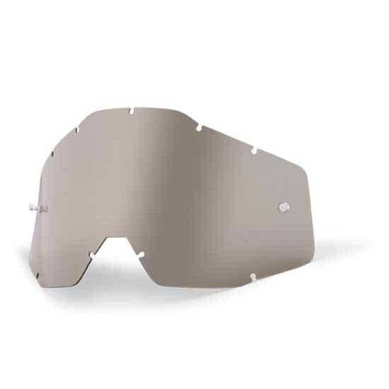 100percent Youth Racecraft/Accuri/Strata replacement lenses