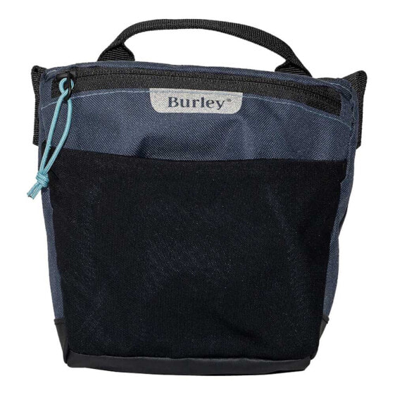 BURLEY Pet Trailer Bag