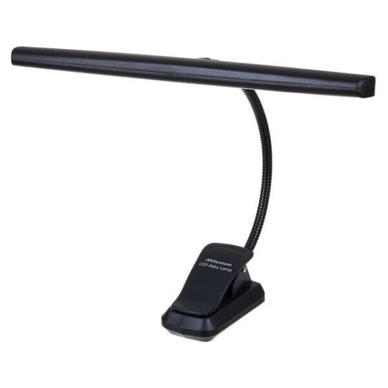 Перкуссия Millenium LED Akku Lamp