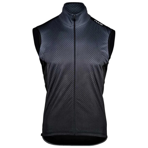 HUUB Core 4 Elements gilet