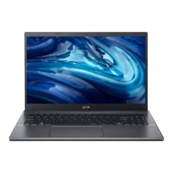 ACER Extensa 15 EX215-55-5054 15.6´´ i5-1235U/8GB/512GB SSD laptop